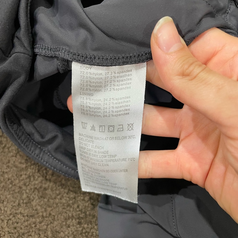 BALEAF Lightweight Jogger Hiking Pants - Picture 11 of 13